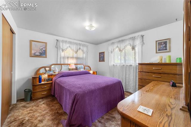 155 S Brentwood Drive