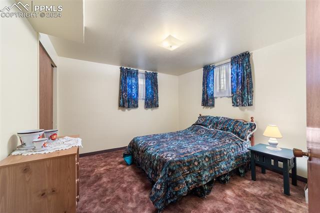 155 S Brentwood Drive