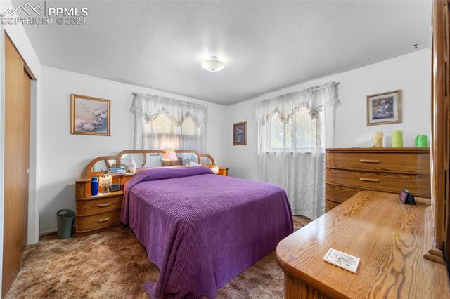 155 S Brentwood Drive