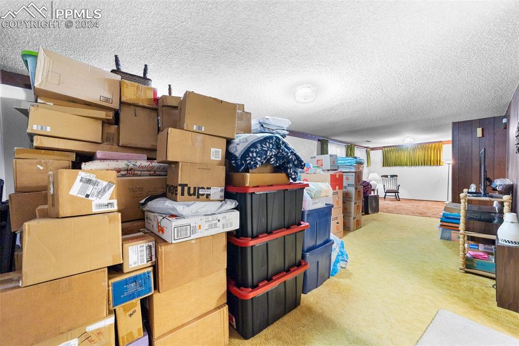 155 S Brentwood Drive