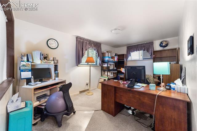 155 S Brentwood Drive