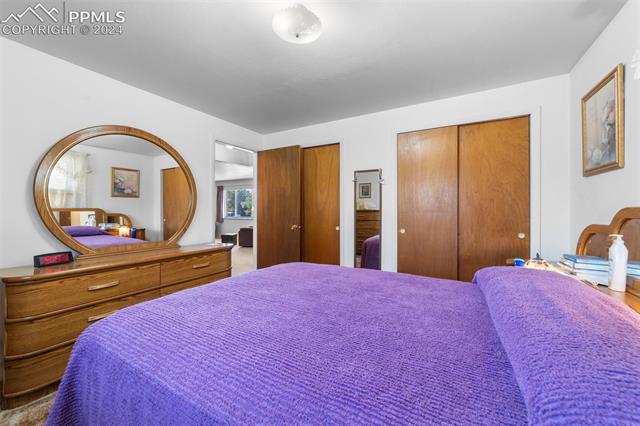 155 S Brentwood Drive
