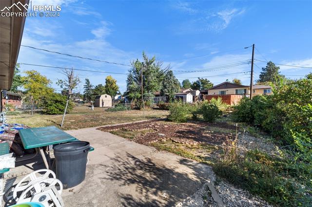 155 S Brentwood Drive