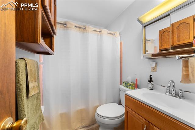 155 S Brentwood Drive