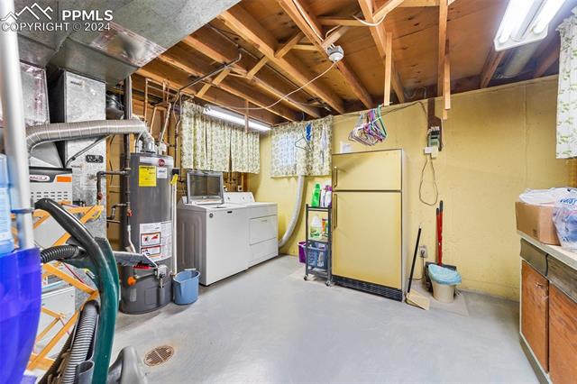 155 S Brentwood Drive