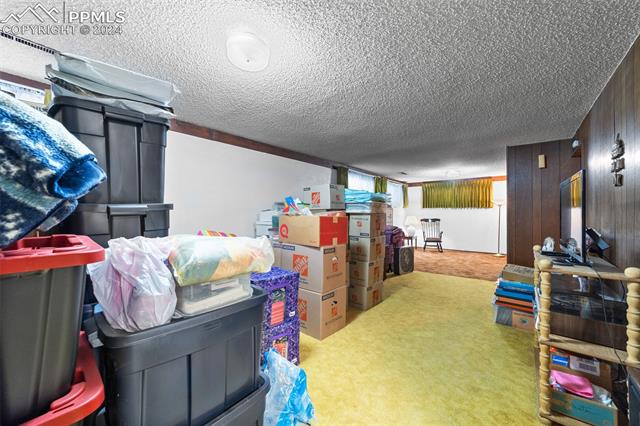 155 S Brentwood Drive