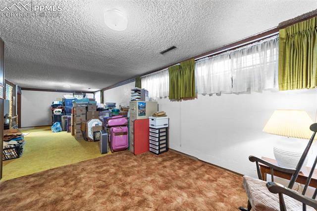 155 S Brentwood Drive