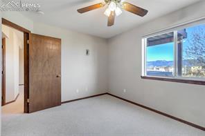 15580 Desiree Drive