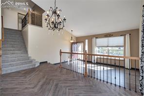 15580 Desiree Drive