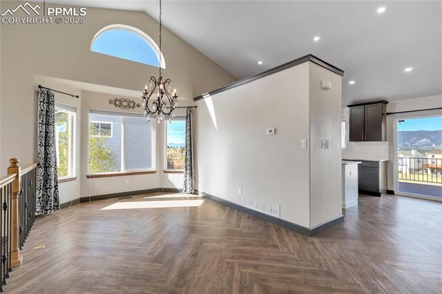 15580 Desiree Drive