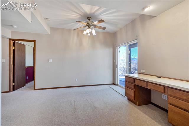 15580 Desiree Drive
