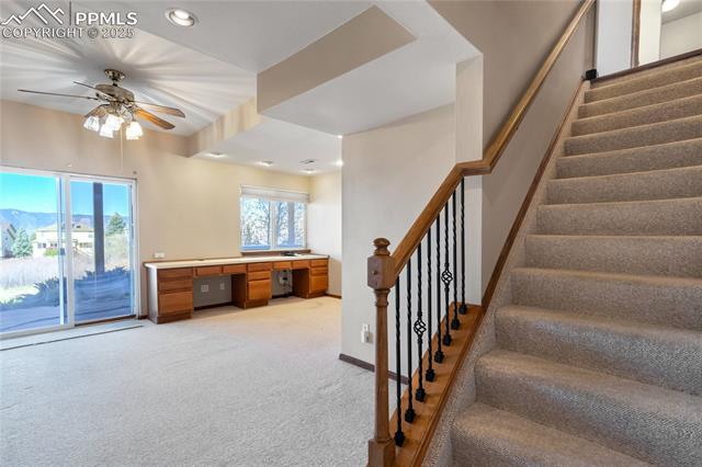 15580 Desiree Drive
