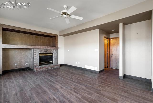15580 Desiree Drive