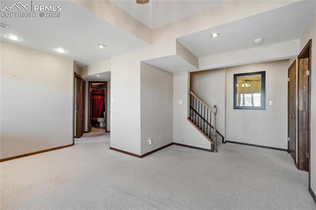 15580 Desiree Drive