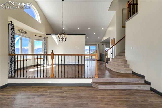 15580 Desiree Drive