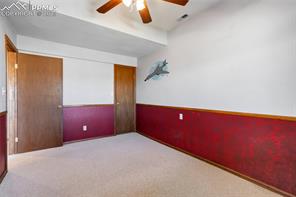 15580 Desiree Drive