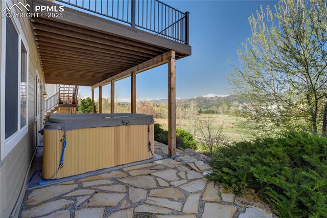 15580 Desiree Drive