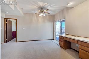 15580 Desiree Drive