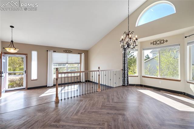 15580 Desiree Drive