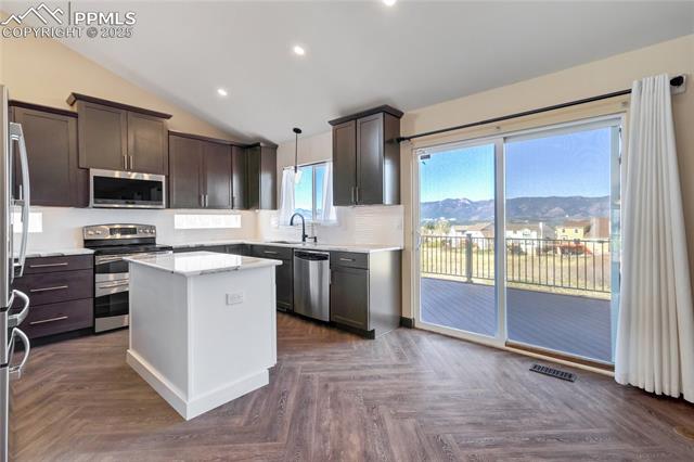 15580 Desiree Drive