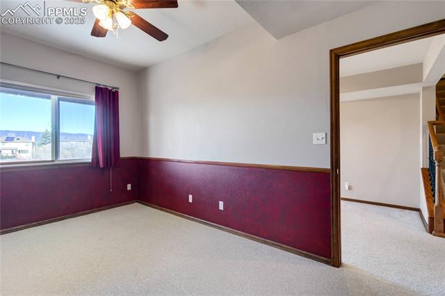 15580 Desiree Drive