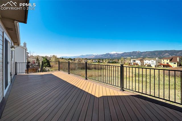 15580 Desiree Drive