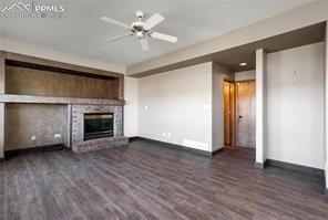 15580 Desiree Drive
