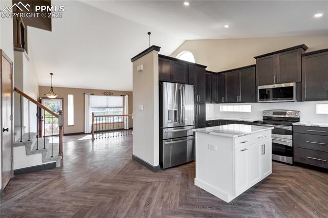15580 Desiree Drive