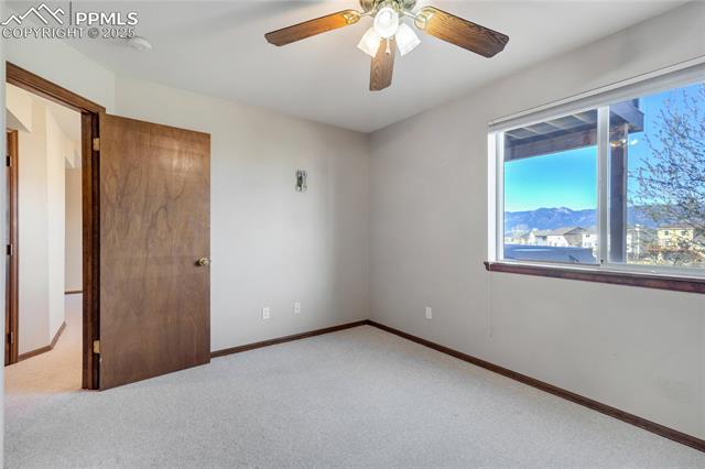 15580 Desiree Drive
