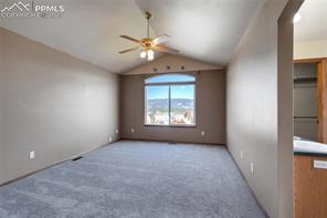 15580 Desiree Drive