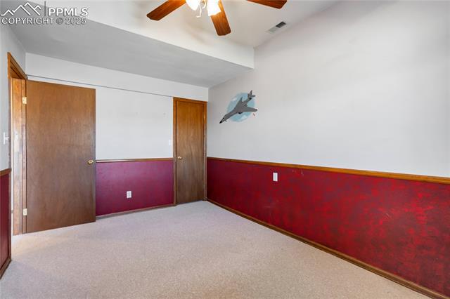 15580 Desiree Drive