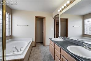 15580 Desiree Drive