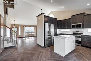 15580 Desiree Drive