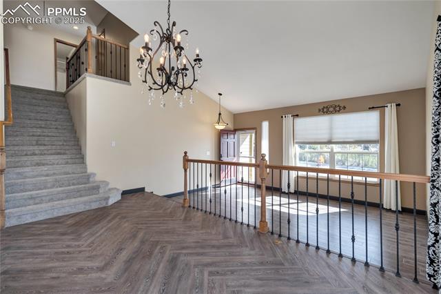 15580 Desiree Drive