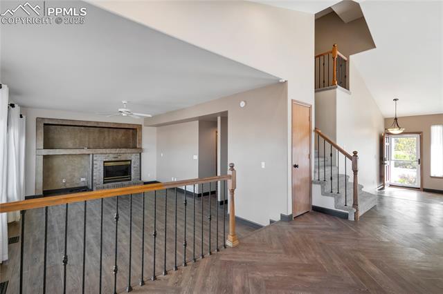 15580 Desiree Drive