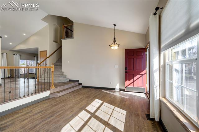 15580 Desiree Drive