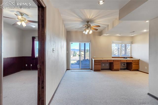 15580 Desiree Drive