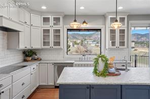 3760 El Rancho Way