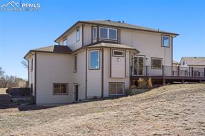 3760 El Rancho Way