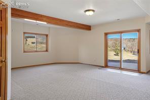 3760 El Rancho Way