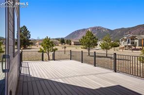3760 El Rancho Way