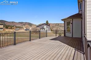 3760 El Rancho Way