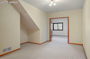 3760 El Rancho Way