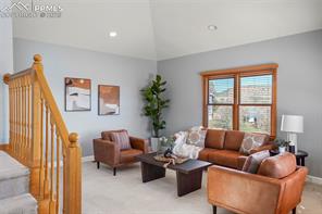 3760 El Rancho Way