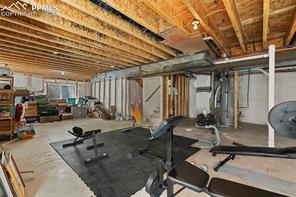 6806 Alliance Loop