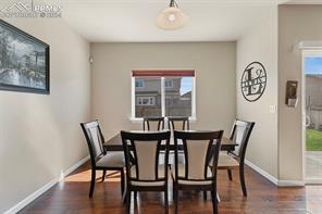 6806 Alliance Loop