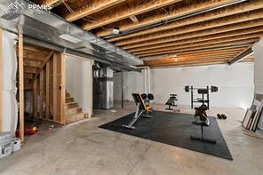 6806 Alliance Loop