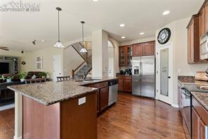 6806 Alliance Loop