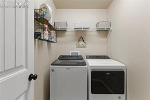 6806 Alliance Loop
