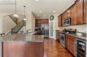 6806 Alliance Loop